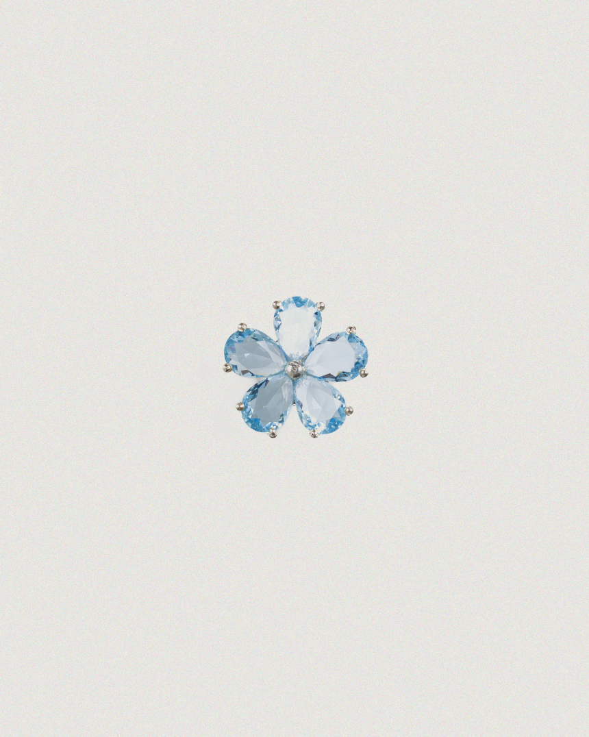 Blume Bud