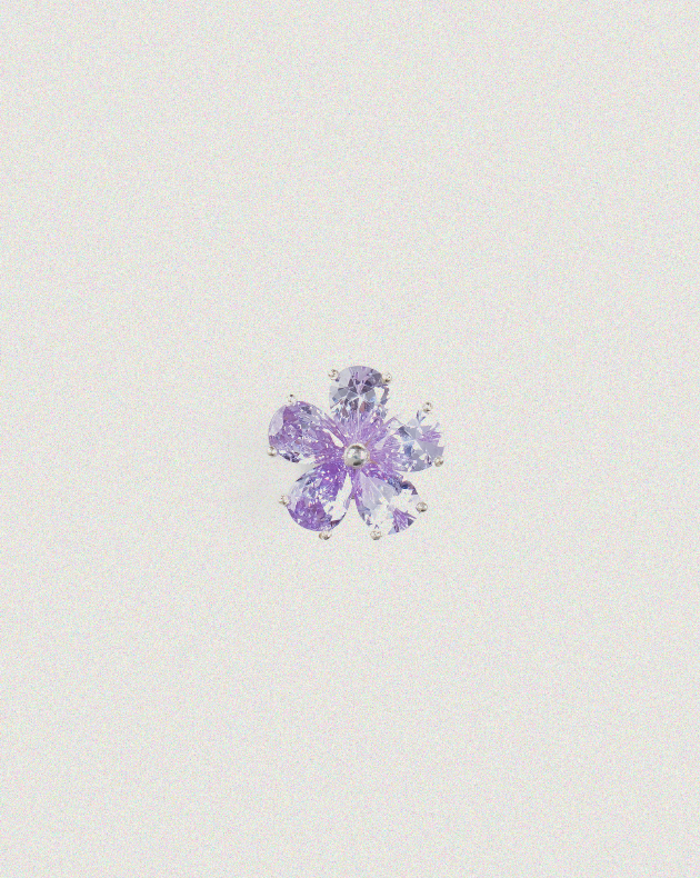 Blume Bud