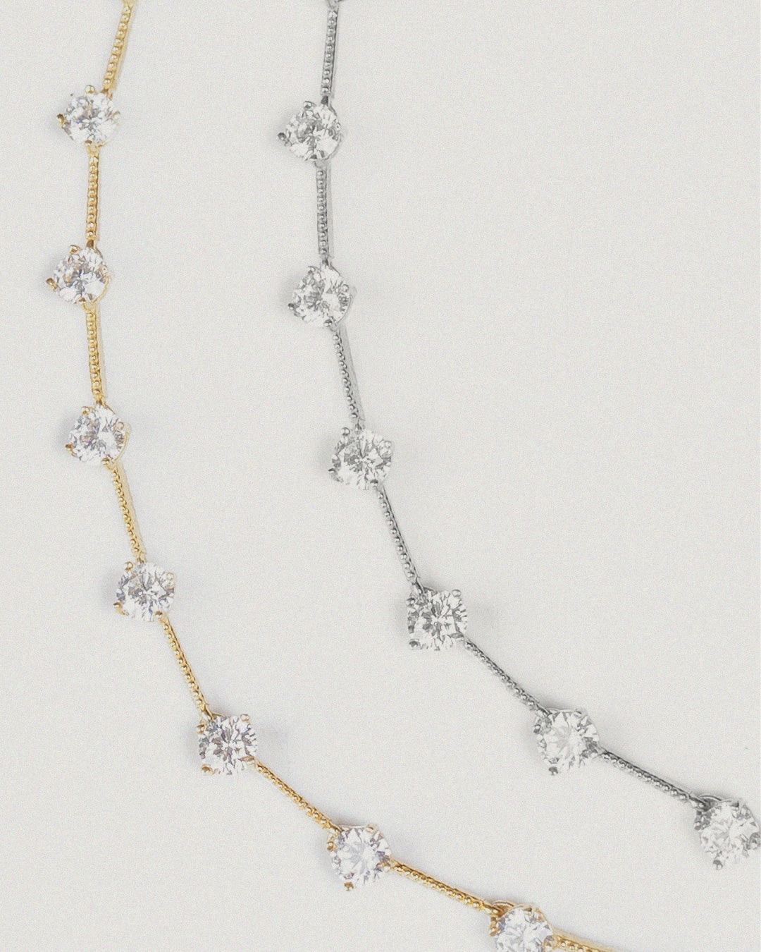 Rain Choker