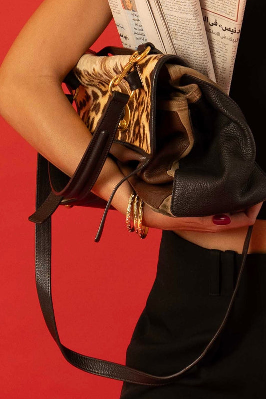 Halo Bangle