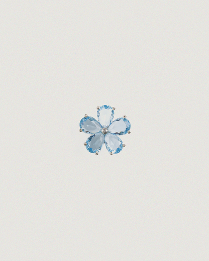 Blume Bud