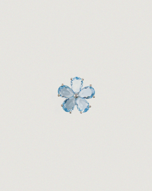 Blume Bud