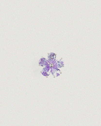 Blume Bud