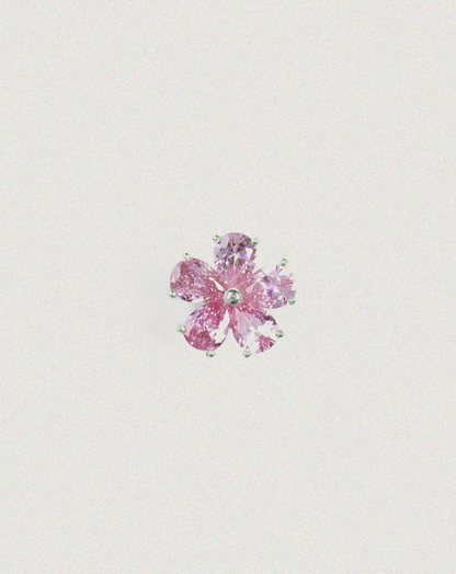 Blume Bud