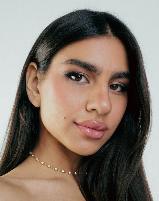 Rain Choker