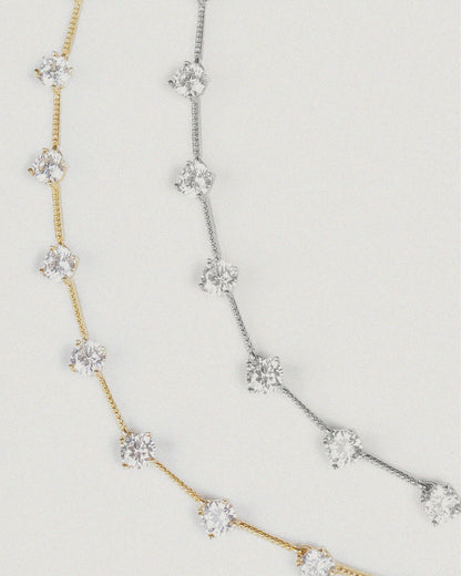Rain Choker